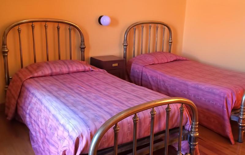 מקסיקו סיטי Hotel Isabel מראה חיצוני תמונה